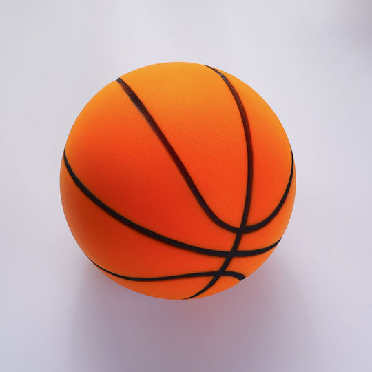 Kids Basketball Ball