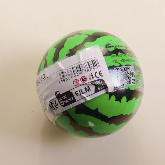Kids Crazy Ball