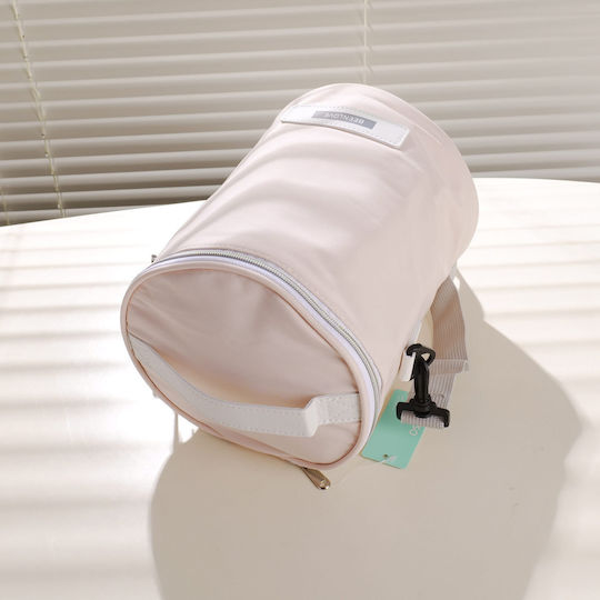 Kids' Lunch Handbag Pink