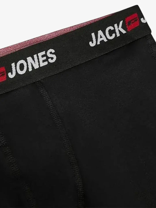 Men's Boxers Port Royal 6Pack