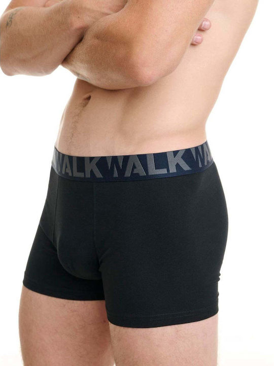 Walk Walk