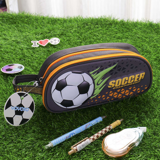 Football Κασετίνα