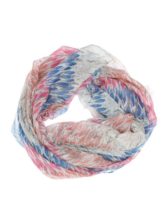 ButicCochet Damen Schals & Stolen Rosa