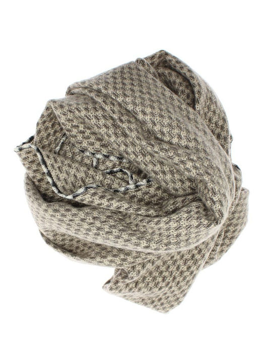ButicCochet Damen Schals & Stolen Beiges