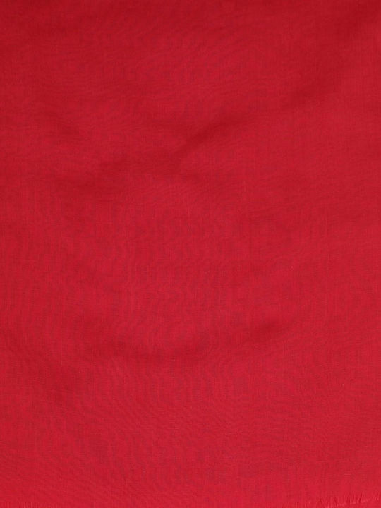 ButicCochet Damen Schals & Stolen Burgundisches