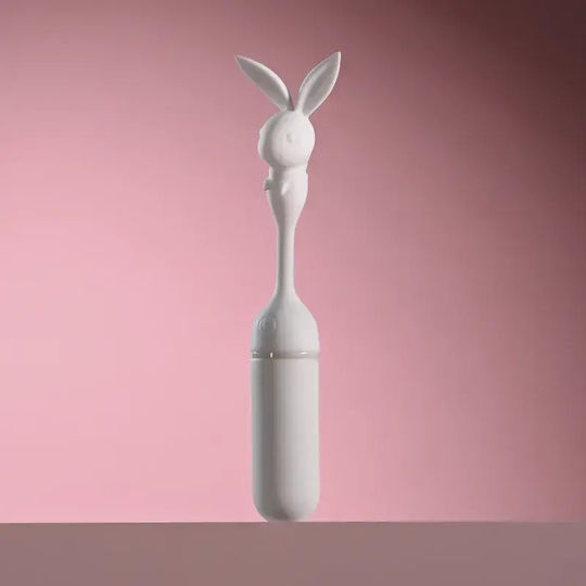 Evolved Novelties Rabbit Vibrator