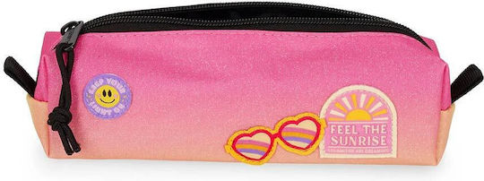 Legami Milano Sunrise Lover Κασετίνα Βαρελάκι