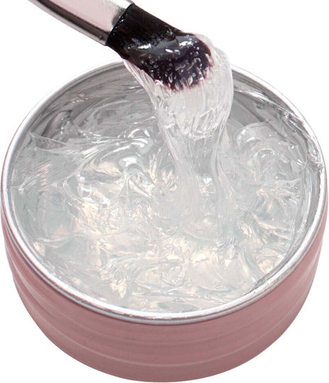 Alezori False Nail Glue 15gr IS-10819