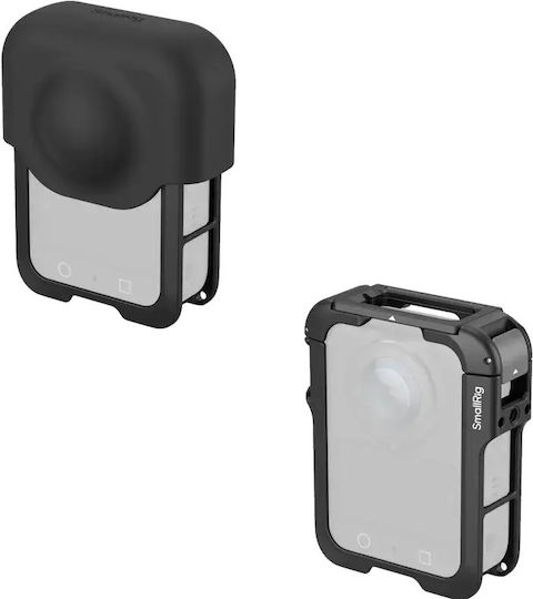 Smallrig 5704 Cage Dji Osmo 360