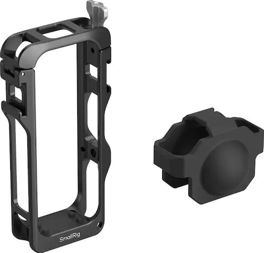 Smallrig 5939 Carcasă Avansată Insta360 X4 Air