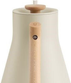 Fellow Stagg Ekg Pro Kettle 900ml 1200W Beige