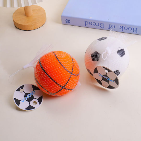 Squishy Spumant De Baschet