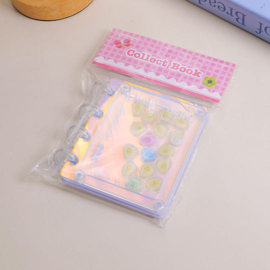 Shake Fun Notebook 40 Sheets