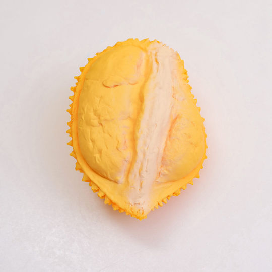 Durian Squishy Spumant