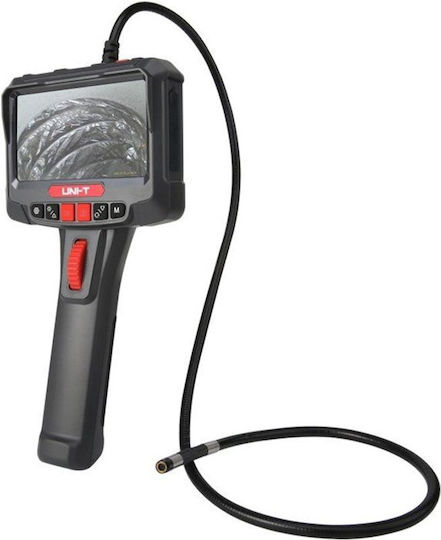 Uni-T Endoskopkamera mit Kabel 1m
