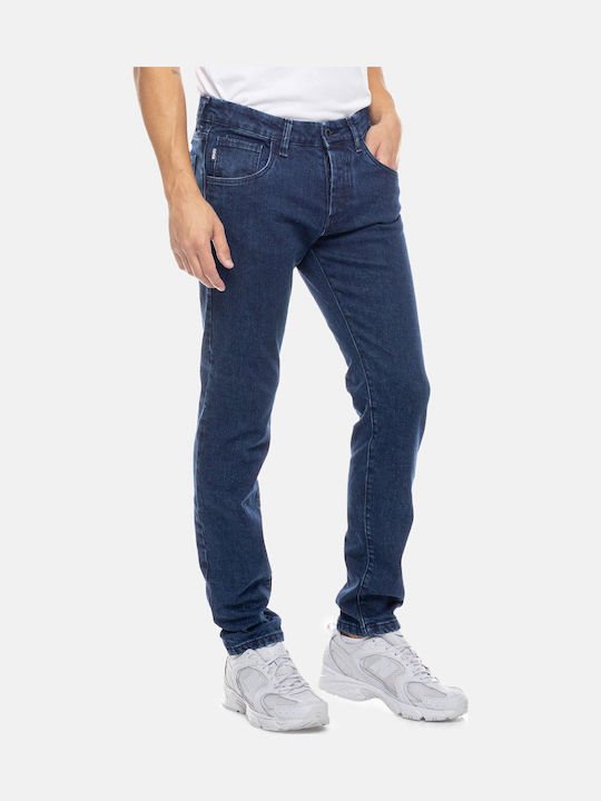 Cover Jeans Cover Jeans