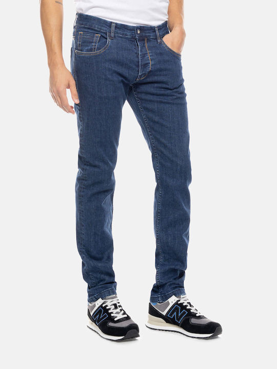 Cover Jeans Cover Jeans