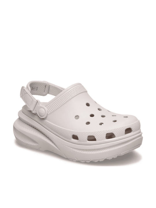 Crocs 213448