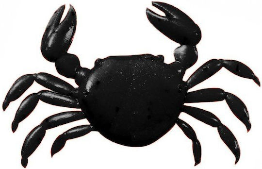 Marukyu Crab Künstliche Köder Weißes