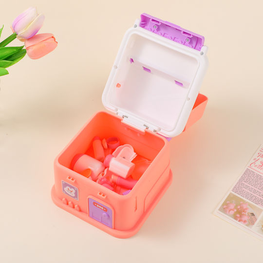 Children's Makeup Playhouse