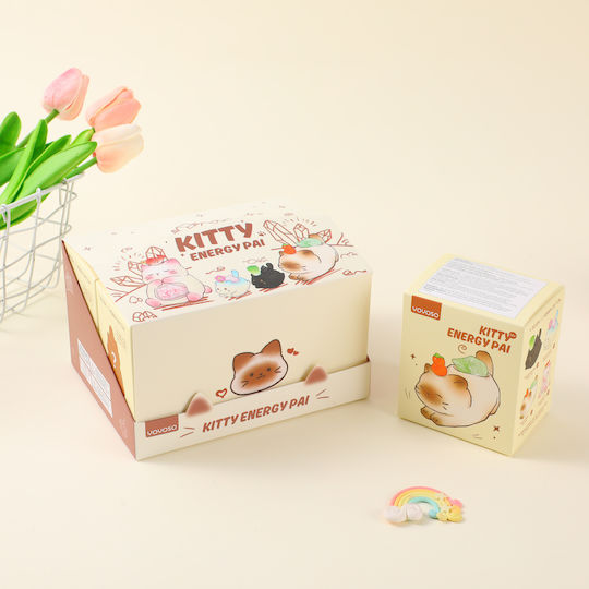 Миниатюрна Играчка