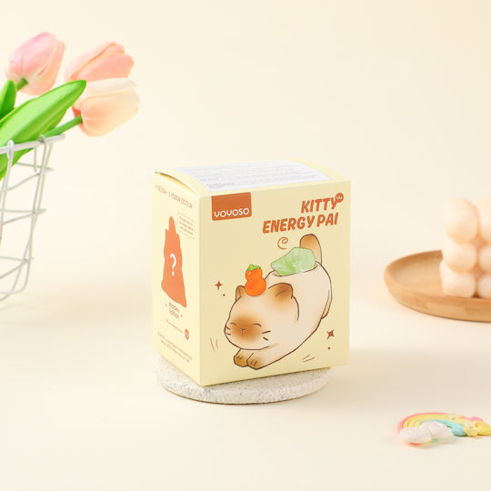 Миниатюрна Играчка