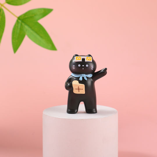 Миниатюрна Играчка