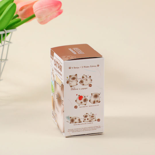 Миниатюрна Играчка