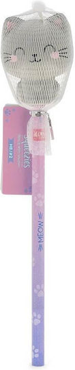 Legami Milano Bleistift HB Graues