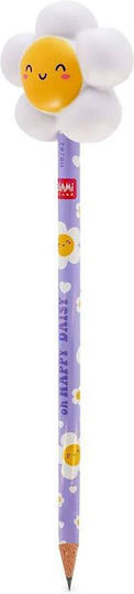 Legami Milano Bleistift HB Lila