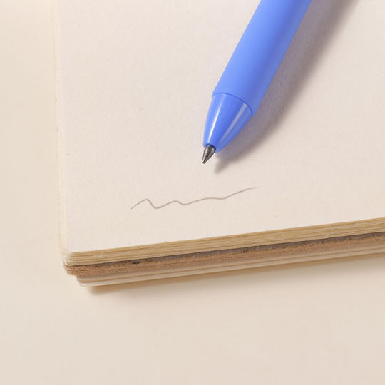 Pencil Sport Plan – Extremely Durable Hy-qb8004
