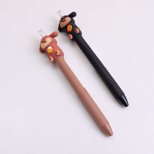 Dachshund Dog Series Pencil