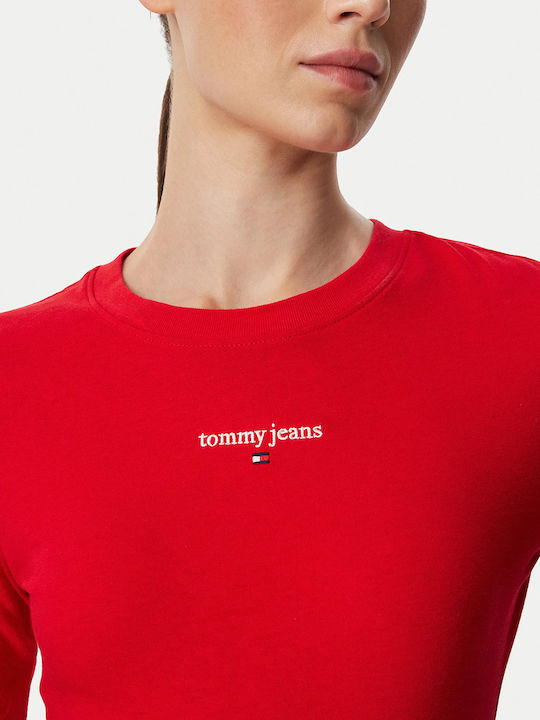 Tommy Hilfiger Tommy Hilfiger
