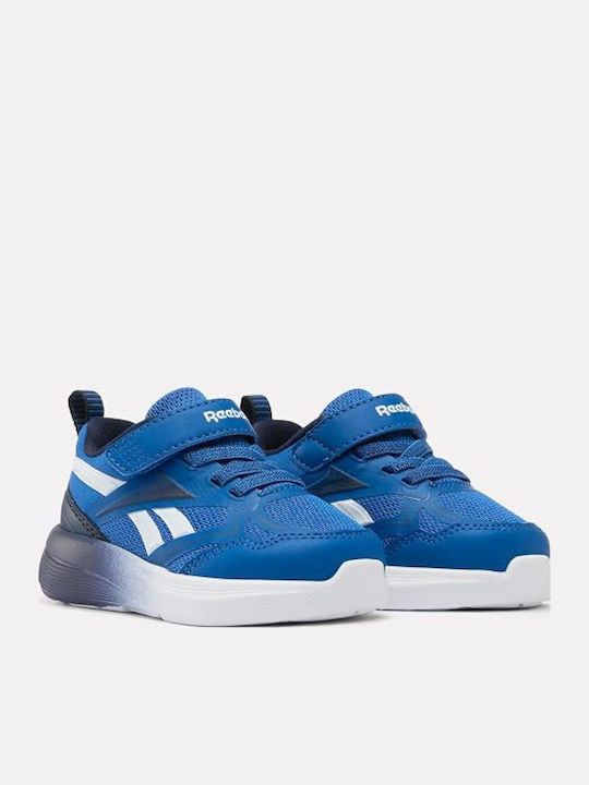 Reebok