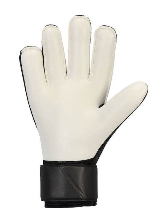 Nike Goalkeeper Gloves Adults Black