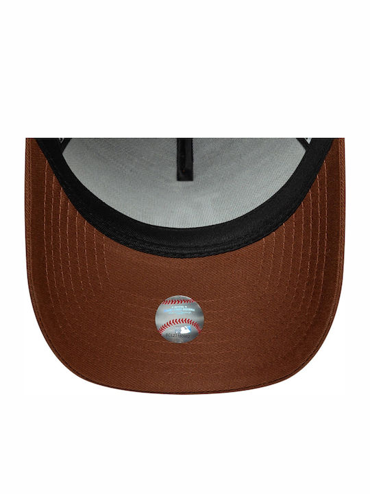 New Era League Essential La Dodgers Cap 60915942 New Era League Essential La Dodgers Cap 60915942