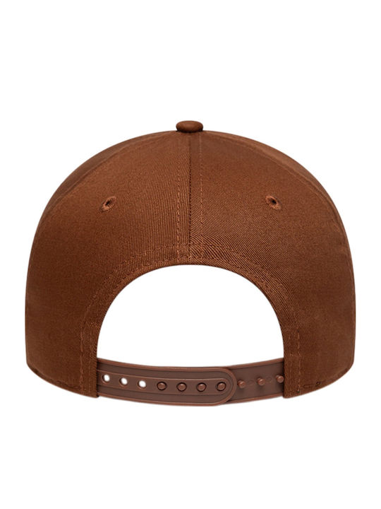 New Era League Essential LA Dodgers Капа 60915942