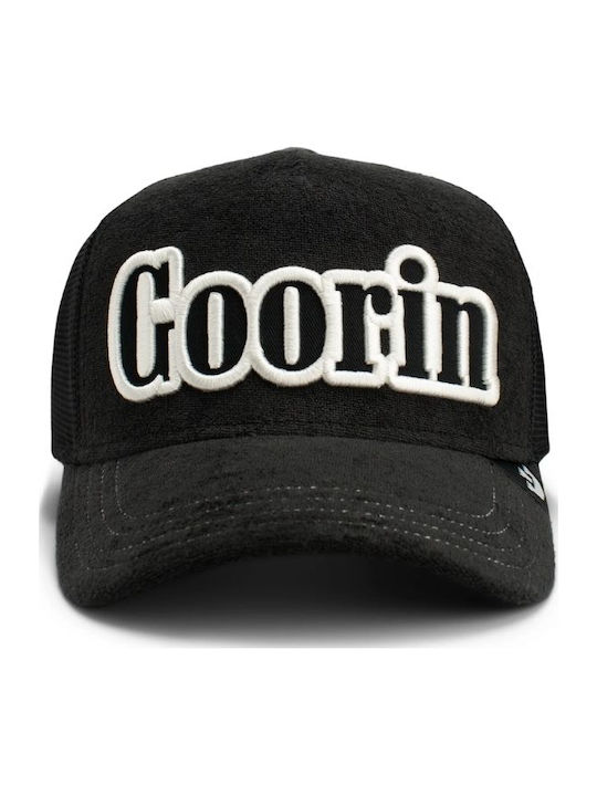 Goorin Bros Jockey Bărbătesc Goorin Bros Jockey Bărbătesc