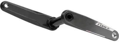 Sram Force E1 Dub Kurbelarme Verschiedene Fahrradersatzteile