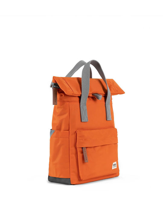 Roka Rucsac 16lt Portocaliu