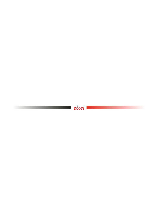 R2 Buda Smart Brown Paws