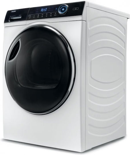 Haier I-Pro Series 7 Στεγνωτήριο 9kg με Αντλία Θερμότητας