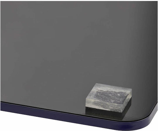 Startech 2261a-privacy-screen 22in Hanging Acrylic Monitor Privacy Filter 16:10 Glossy Blue Light Reducing