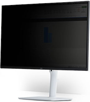 Startech Om Magnetic Monitor Privacy Screen 32" 16:9 Widescreen Display 32" 32 In Transparent