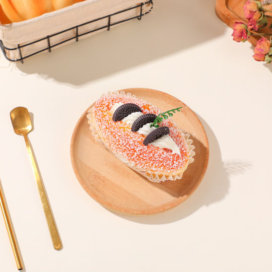 Squishy Soufflé