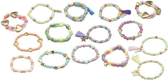 Buki Children's Craft