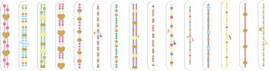 Buki Children's Craft