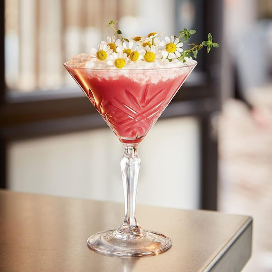 Arcoroc Arcoroc Cocktail/Trinken Glas Kelch