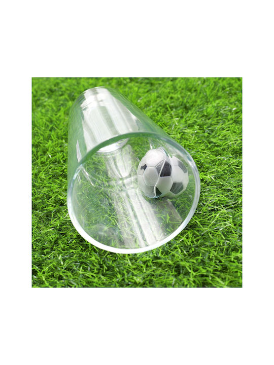 Yoyoso Ποτήρι από Glas 460ml