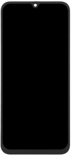 Οθόνη Lcd Touch Screen Xiaomi Redmi A7 Pro 4g Oem